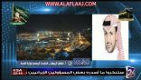 متحدث الصحة : لن نقبل المساس بمنسوبي الوزارة أو الإعتداء عليهم