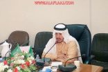 الزايد لـ المعلمات الاهتمام بالتعليم لتحقيق رؤية 2030 وخلق بيئية تربوية