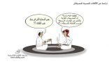 دراسة عن الأكلات المسببه للسرطان