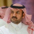 المحلل السياسي مبارك آل عاتي : انضمام سلطنة عمان خطوة تبعث على التفاؤل لحفظ أمن الخليج العربي والمنطقة