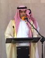 محافظ الأفلاج في ذكرى البيعة الثانية جهود جبارة ومتسارعة في جانب الإصلاحات الاقتصادية والتنموية، برزت منها رؤية المملكة 2030،