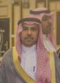 العاتي قائدآ للقوه الخاصة لأمن الطرق بمنطقة تبوك