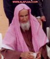 الشيخ محمد بن ظافر الحقباني الى رحمة الله
