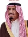 خادم الحرمين يدعو إلى إقامة صلاة الاستسقاء الخميس المقبل في جميع أنحاء المملكة