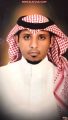 إدارة مساجد الأفلاج تحدد مصليات صلاة الاستسقاء..