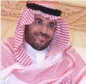 مقال : افتروا على ولي الامر بقولهم ( لا تعزوهم ) !