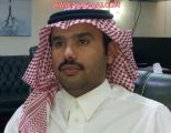 العمار يكمل دراسته والحامد مديرآ للمستشفى بالإنابة