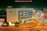 تغريم وسجن عدد من أعضاء مجلس إدارة “المعجل” – تفاصيل الأحكام-