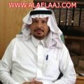 تشغيل مسلخ بلدية الأحمر ذاتياً الأسبوع القادم