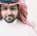لا يأكل طعامك إلا تقي