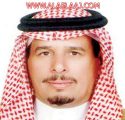 محافظ الأفلاج: الزيارة دلالة على دعم الدولة للتنمية
