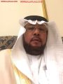 رئيس لجنة السياحة بالأفلاج: أكملنا الاستعدادات لاستقبال أمير المنطقة