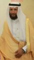 معرف قبيلة آل عرفج في الأفلاج يرحب بقدم سمو أمير منطقة الرياض لمحافظة الأفلاج