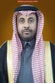 الشاعر : عبدالله بن ضويحي ال ناهض الصخابره يخص صحيفة الأفلاج بقصيدة بمناسبة زيارة سمو أمير المنطقة لمحافظة الأفلاج