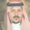 الشيخ فلاح بن حشان الكبرى نرحب بسمو أمير المنطقة في زيارته لمحافظة الأفلاج