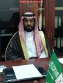 رئيس مركز الهمجة : الدولة حريصة على دفع عجلة التقدم وتعزيز التنمية البشرية المتوازنة، والارتقاء بمستوى الخدمات