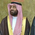 رئيس مركز أوسيلة : زيارة سمو أمير منطقة الرياض تأتي في إطار تلمس احتياجات المواطنين،
