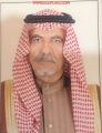 الشيخ مسفر ال عمار : أهالي الأفلاج اليوم تغمرهم الفرحة والسعادة بهذه الزيارة الميمونة