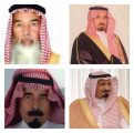 رئيس وأهالي مركز الصغو : زيارة سمو أمير المنطقة تؤكد تلمس احتياجات ومتطلبات المواطنين وتدخل ضمن اهتمام ولاة الامر