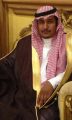 النتيفات : يرحب بسمو أمير منطقة الرياض الأمير فيصل بن بندر بمحافظة الأفلاج