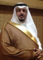 رئيس مركز الهدار : زيارة سمو أمير منطقة الرياض تؤكد وتترجم عمق الصلة والترابط بين القيادة الحكيمة والشعب
