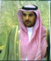معرف قرية آل عبدان يشكر سمو أمير منطقة الرياض على الزيارة