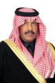 المجادعة : المشاريع التي دشنها سموه ستكون عونآ لمواطني المحافظة