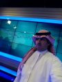 الإعلامي خالد اليمني وخالد الحامد ضيوف قناة22 للحديث عن السوشل ميديا