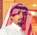الأخصائي عبدالرحمن الحامد يصدر قرار بتكليف الأستاذ عبدالله الجابر مديرآ مناوبآ للمستشفى