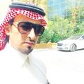 قطاع الأعمال في الإتصالات السعودية يقدم خدمات جديدة لـ الشركات الصغرى والمتوسطة بمحافظة الأفلاج