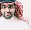 التدخين .. يحرق السكر !