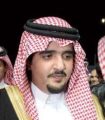 بالصور : صاحب السمو الملكي الأمير عبدالعزيز بن فهد يستقبل وفد تحفيظ الأفلاج