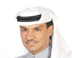 الدكتور صالح الورثان مستشاراً في صحيفة الأفلاج الإلكترونية