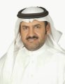 المحلل السياسي أ. مبارك العاتي مستشاراً في صحيفة الأفلاج الإلكترونية