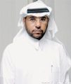 الكاتب الرياضي خلف ملفي مستشاراً في صحيفة الأفلاج الإلكترونية