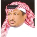 الفرشان مستشاراً في صحيفة الأفلاج الإلكترونية