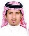 الإعلامي خالد الحامد مستشاراً لصحيفة الأفلاج الإلكترونية