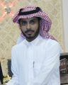 “آل وحيد ” مسؤولا للعلاقات العامة بصحيفة الأفلاج الإلكترونية