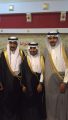 راشد الهزاع في القفص الذهبي