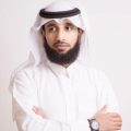 أبو دجين يفوز بجائزة ترتيل القرآن