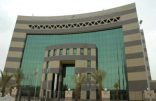 “آل حسين”: افتتاح كلية التقنية بالأفلاج العام الجامعي المقبل