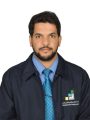 المهندس أحمد الفضل مديراً للمعهد الصناعي الثانوي بحوطة بني تميم