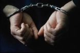 ضبط أحد المتهمين في قضية مقتل خمسيني الأفلاج
