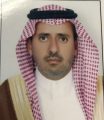 المهندس آل عمار رئيساً لبلدية الأفلاج