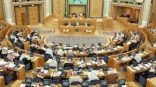 «الشورى» يطالب بالحزم في الحسومات الشهرية لدعم «العقاري» بـ30 مليار ريال