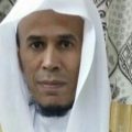 خطبة الأسبوع للشيخ عبدالله الدوسري