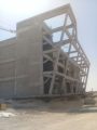 مباني صندوق تنمية الموارد البشرية ومكتب العمل أعلى ميزانية بالأفلاج