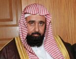 الشيخ عبدالله آل حامد يعلق على لقاء القناة السعودية مع ولي ولي العهد