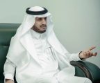 الدكتور الكبيري : حفل تخريج الدفعة الثامنة بكليات الجامعة بالأفلاج عصر اليوم