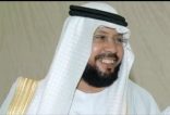 منتجات لجنة التنمية السياحية بالأفلاج